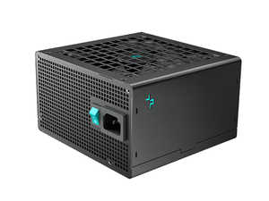 منبع تغذیه دیپ کول مدل DeepCool PL750D